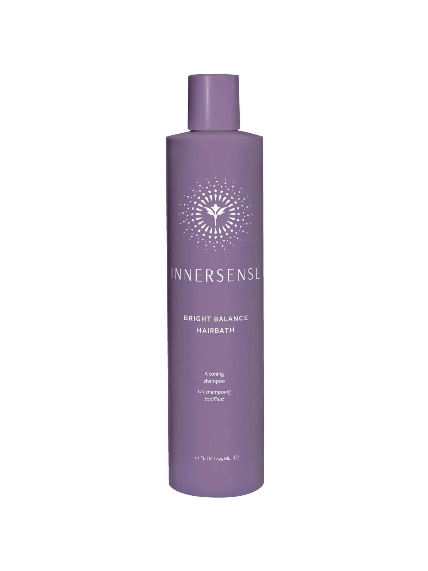 Bright Balance Hairbath Shampoo