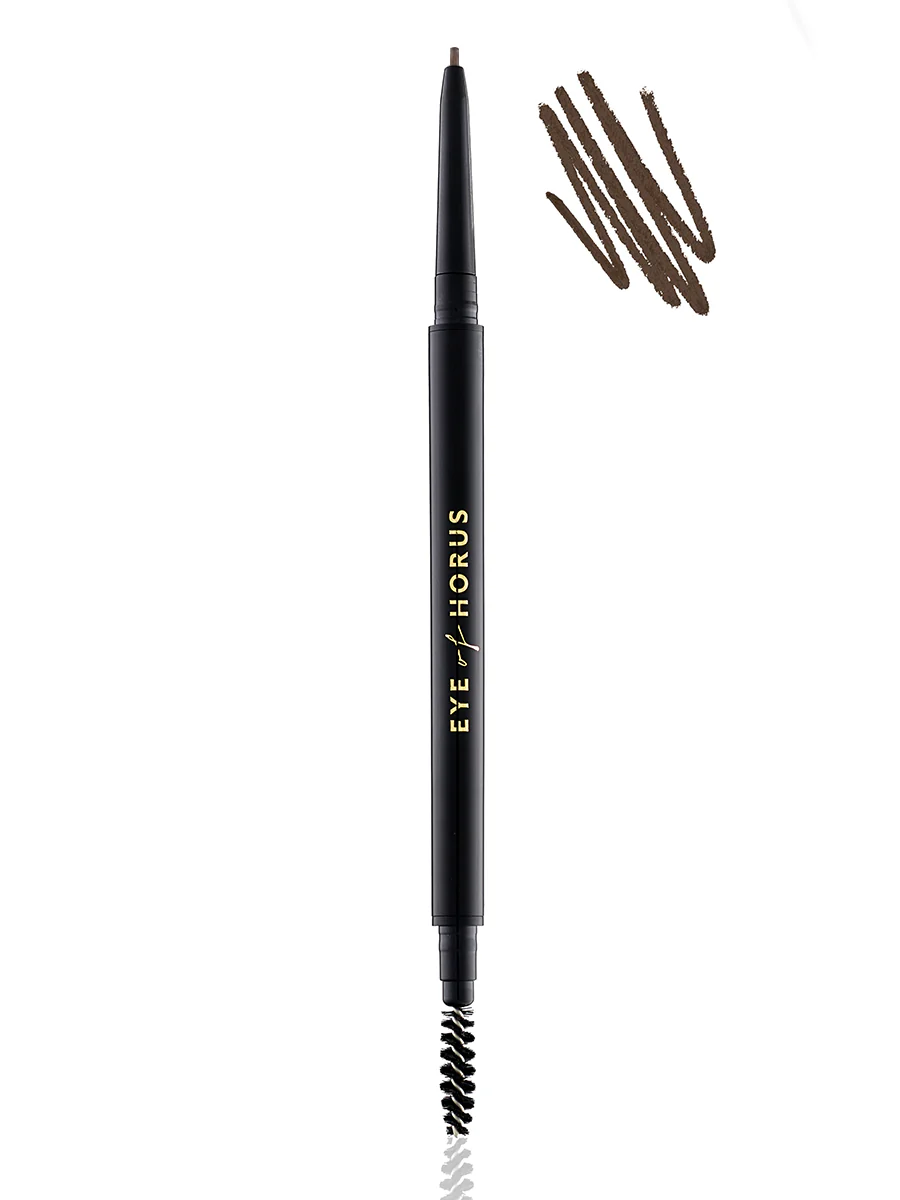Brow Define Dynasty - Medium