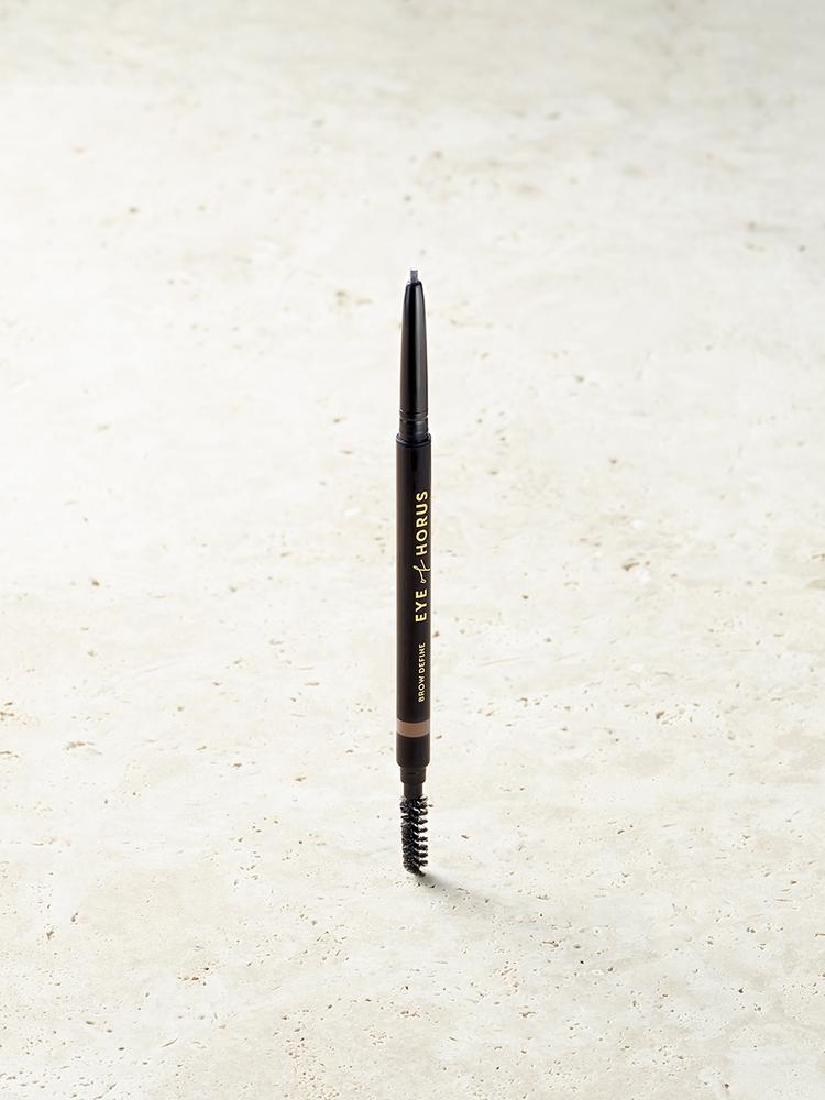 Brow Define Dynasty - Medium - Image 2