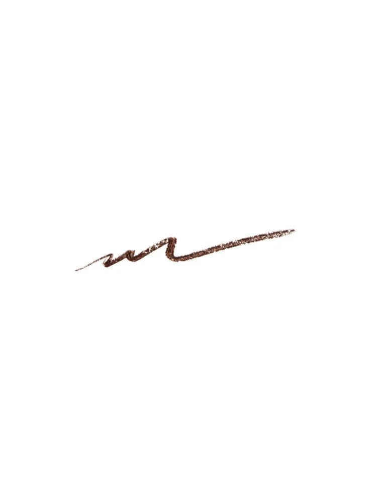Brow Define Dynasty - Medium - Image 4