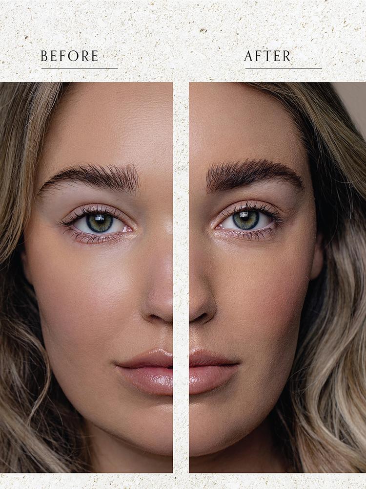Brow Define Dynasty - Medium - Image 5