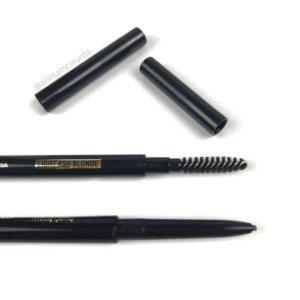 Brow Define Dynasty - Medium - Image 6