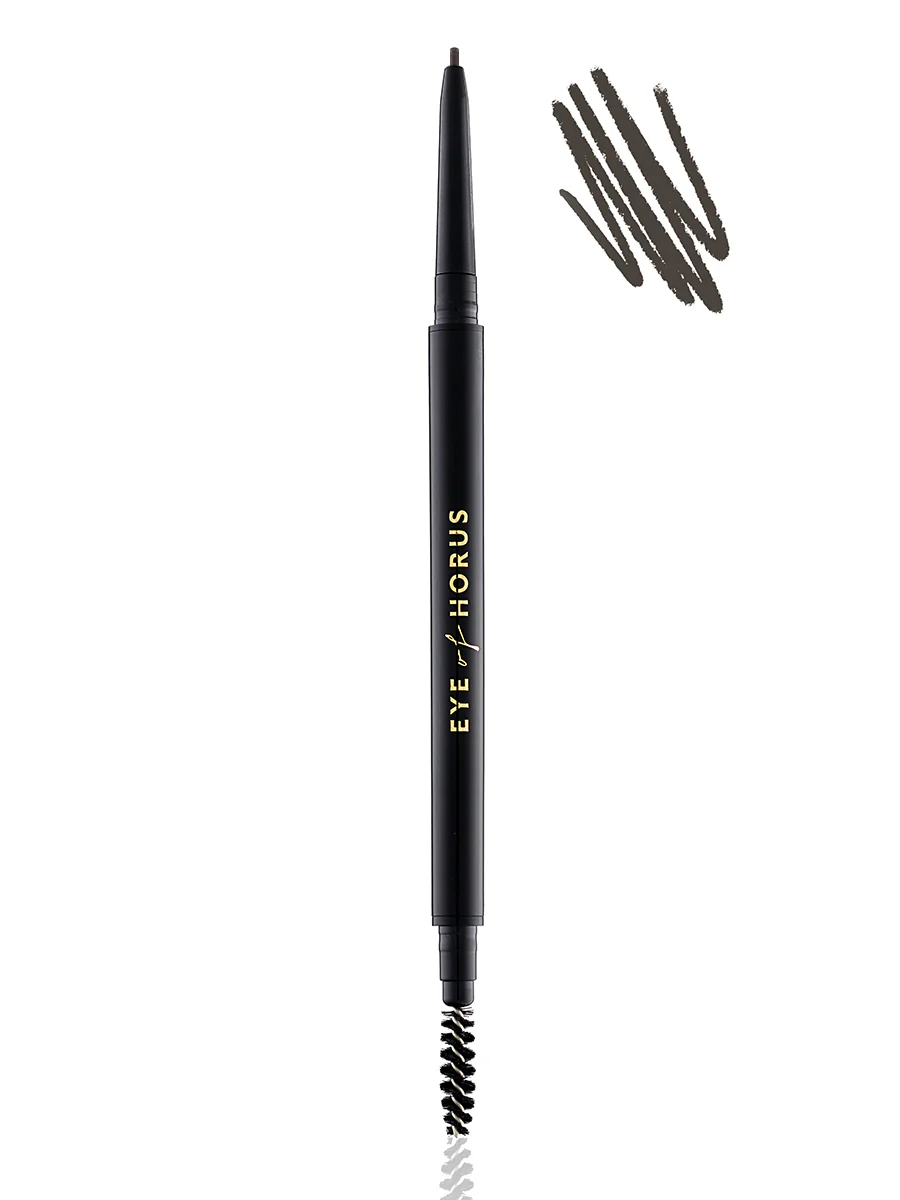 Brow Define Nile - Dark