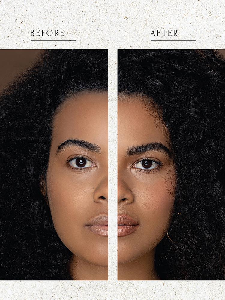 Brow Define Nile - Dark - Image 5