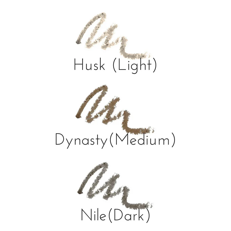 Brow Define Nile - Dark - Image 7