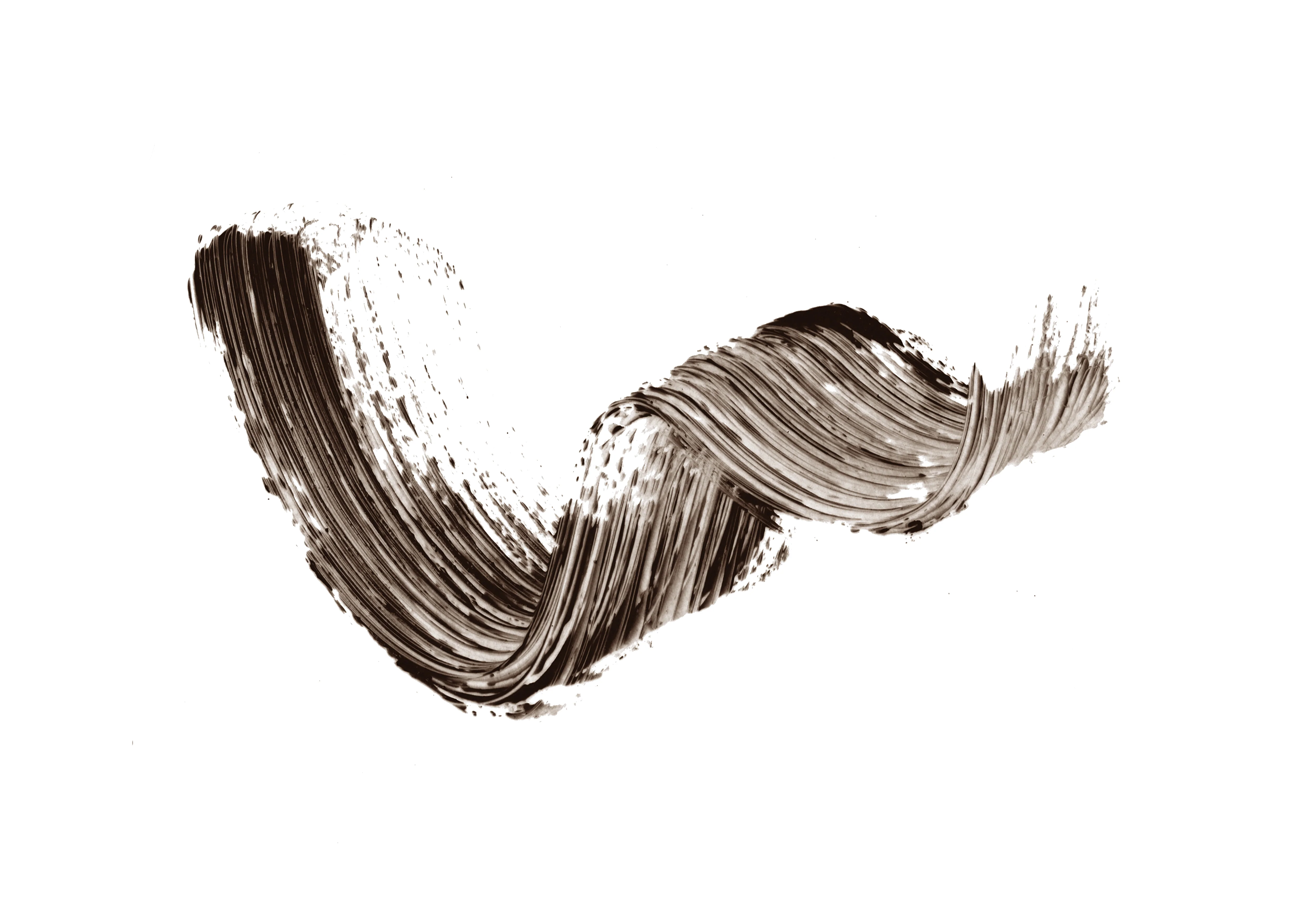 Wenkbrauw Perfector - Espresso - Image 2