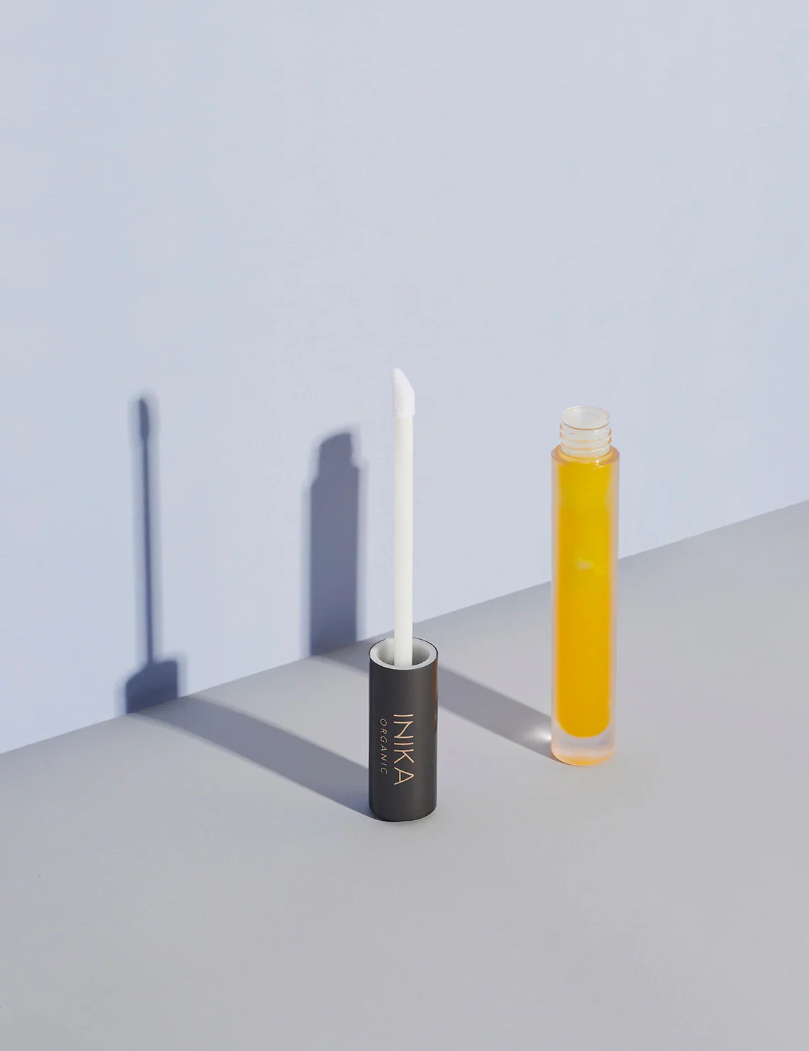 Gecertificeerd Biologisch Lip Serum - Image 2