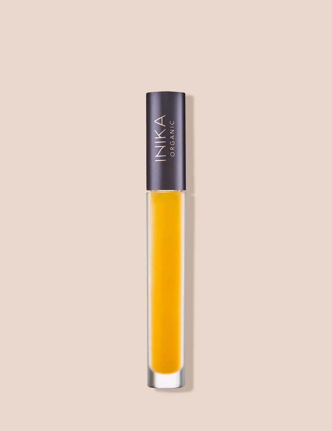 Gecertificeerd Biologisch Lip Serum - Image 3
