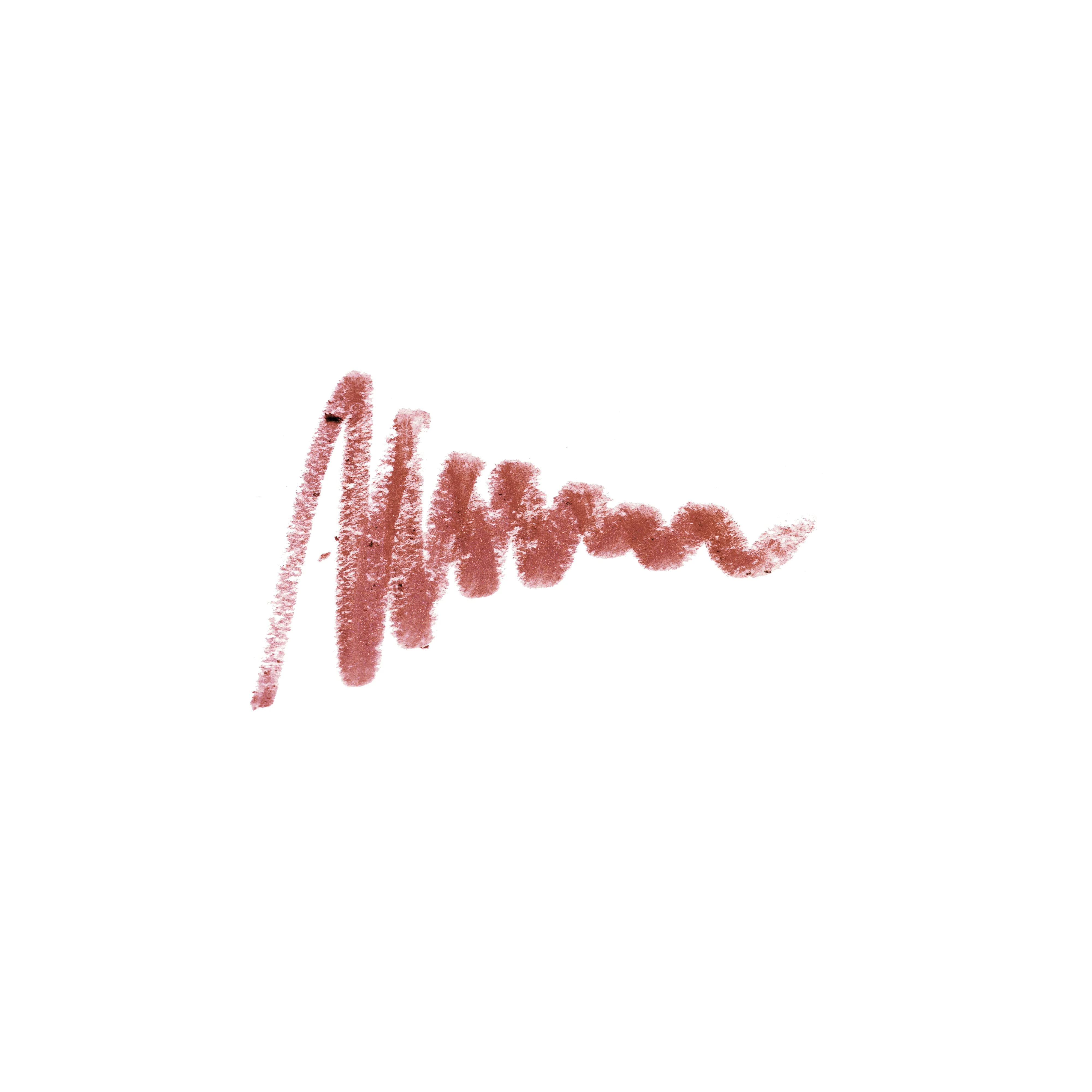 Lipstick Crayon - Rose Nude - Image 3