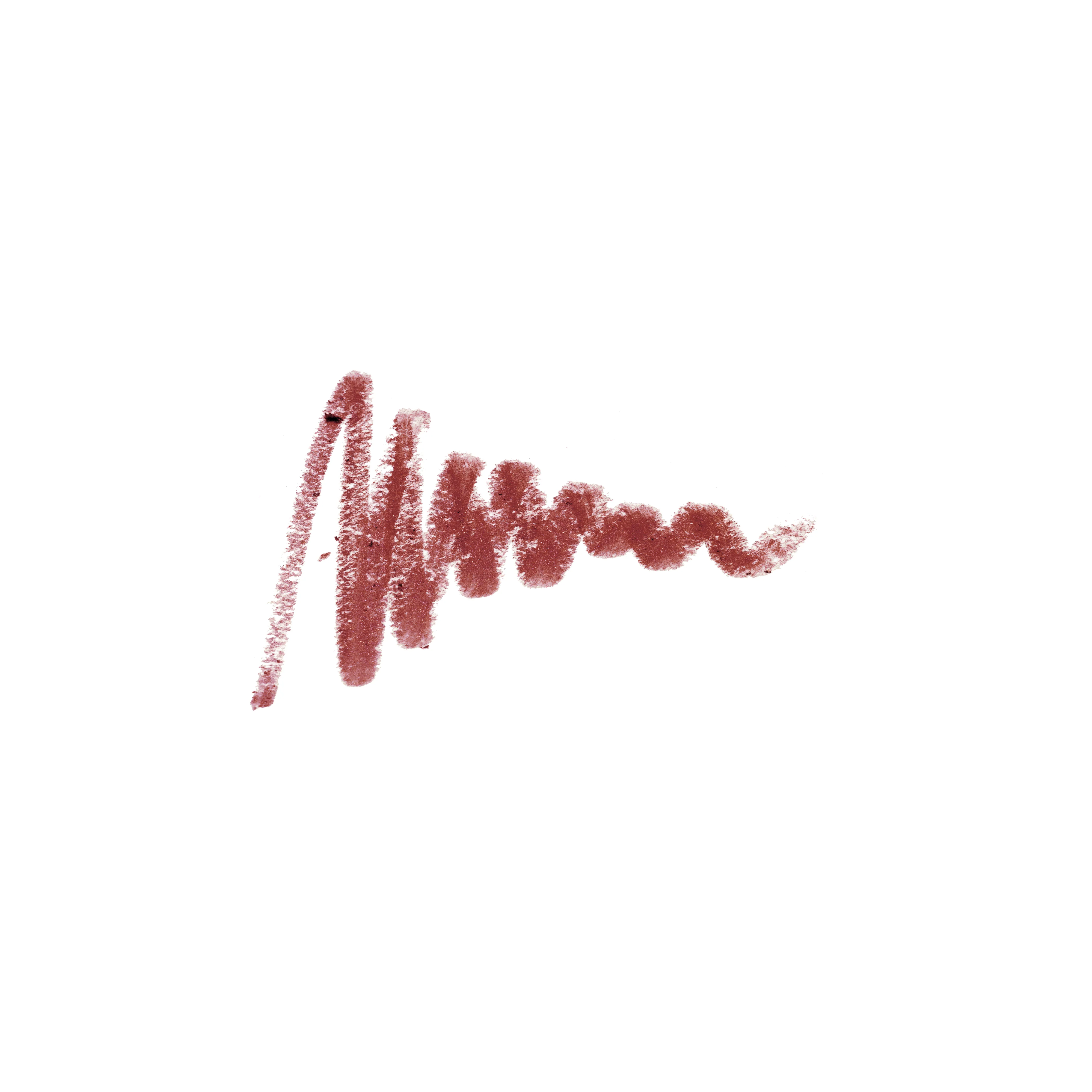 Lipstick Crayon - Rose Petal - Image 2