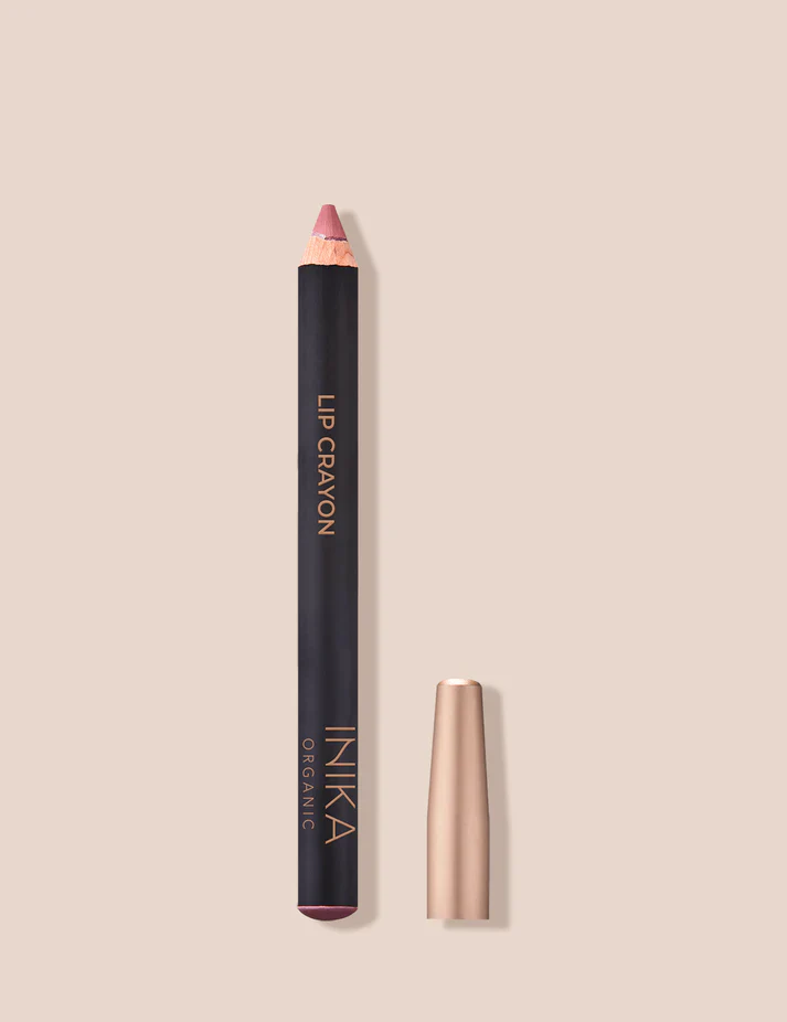 Lipstick Crayon - Rose Petal - Image 3