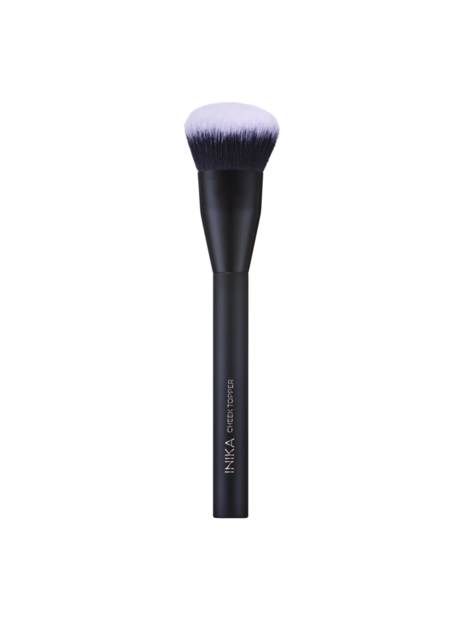 Cheek Topper Brush
