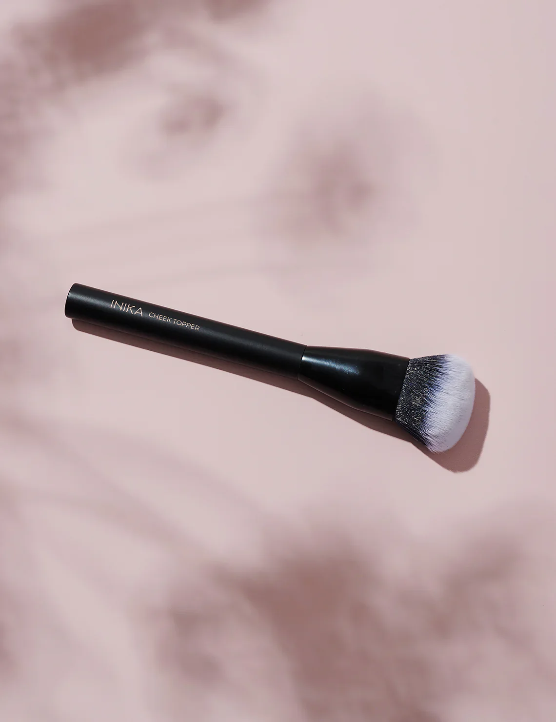 Cheek Topper Brush - Image 2