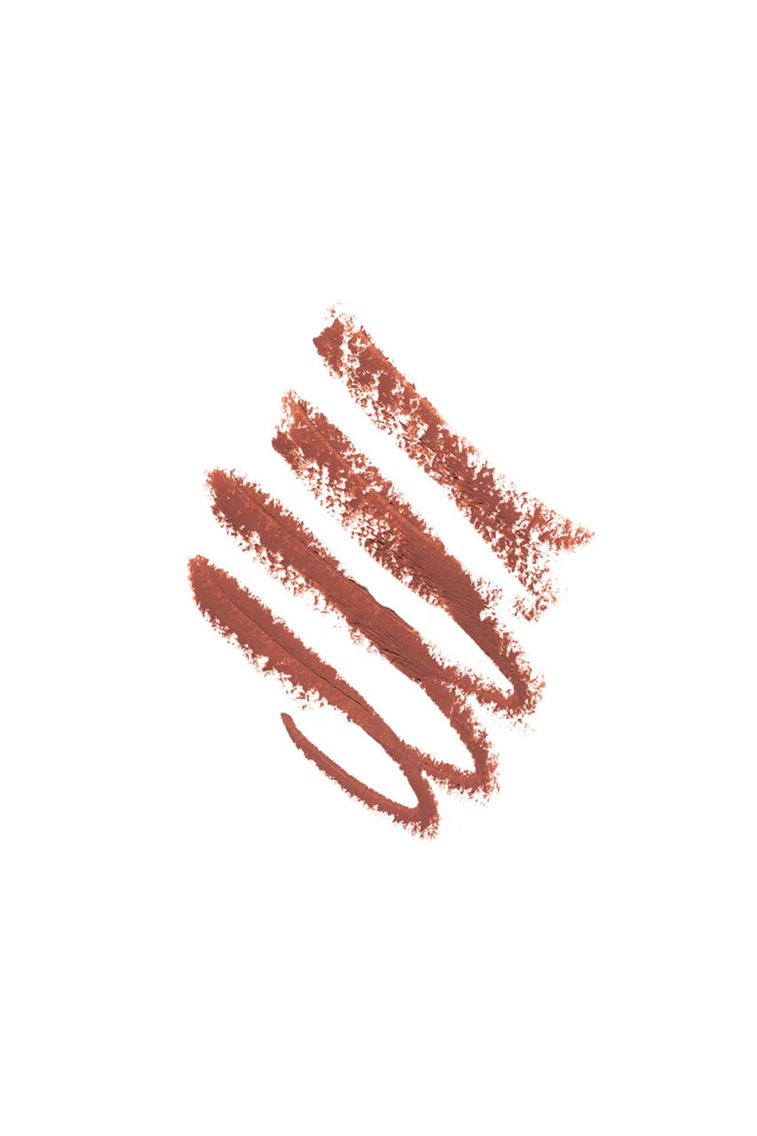 Coco Crayon - Brave - Image 2