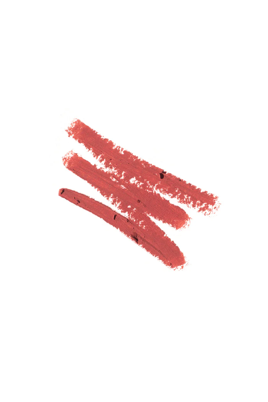 Coco Crayon - Charm - Image 2