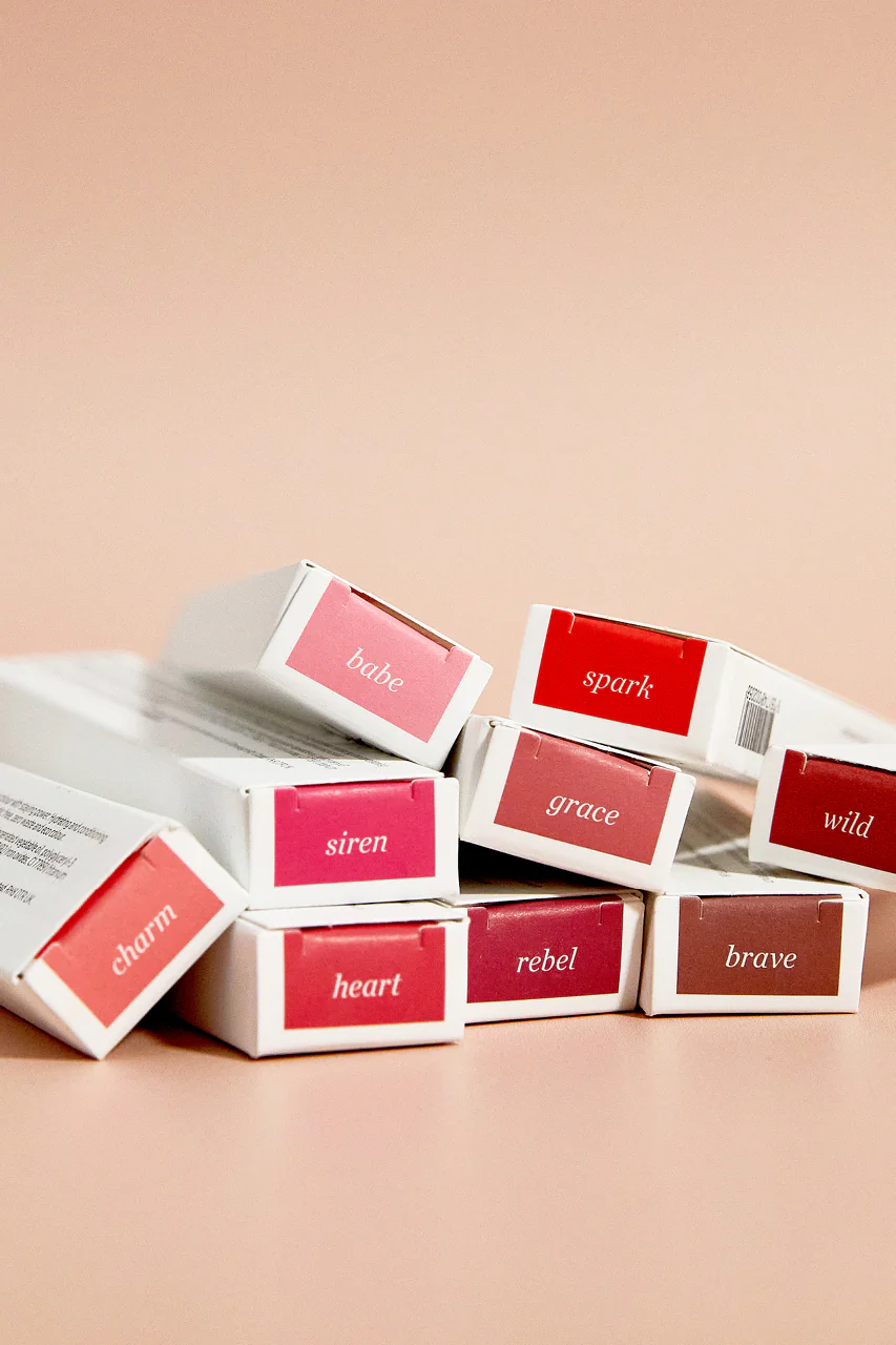 Coco Crayon - Charm - Image 8