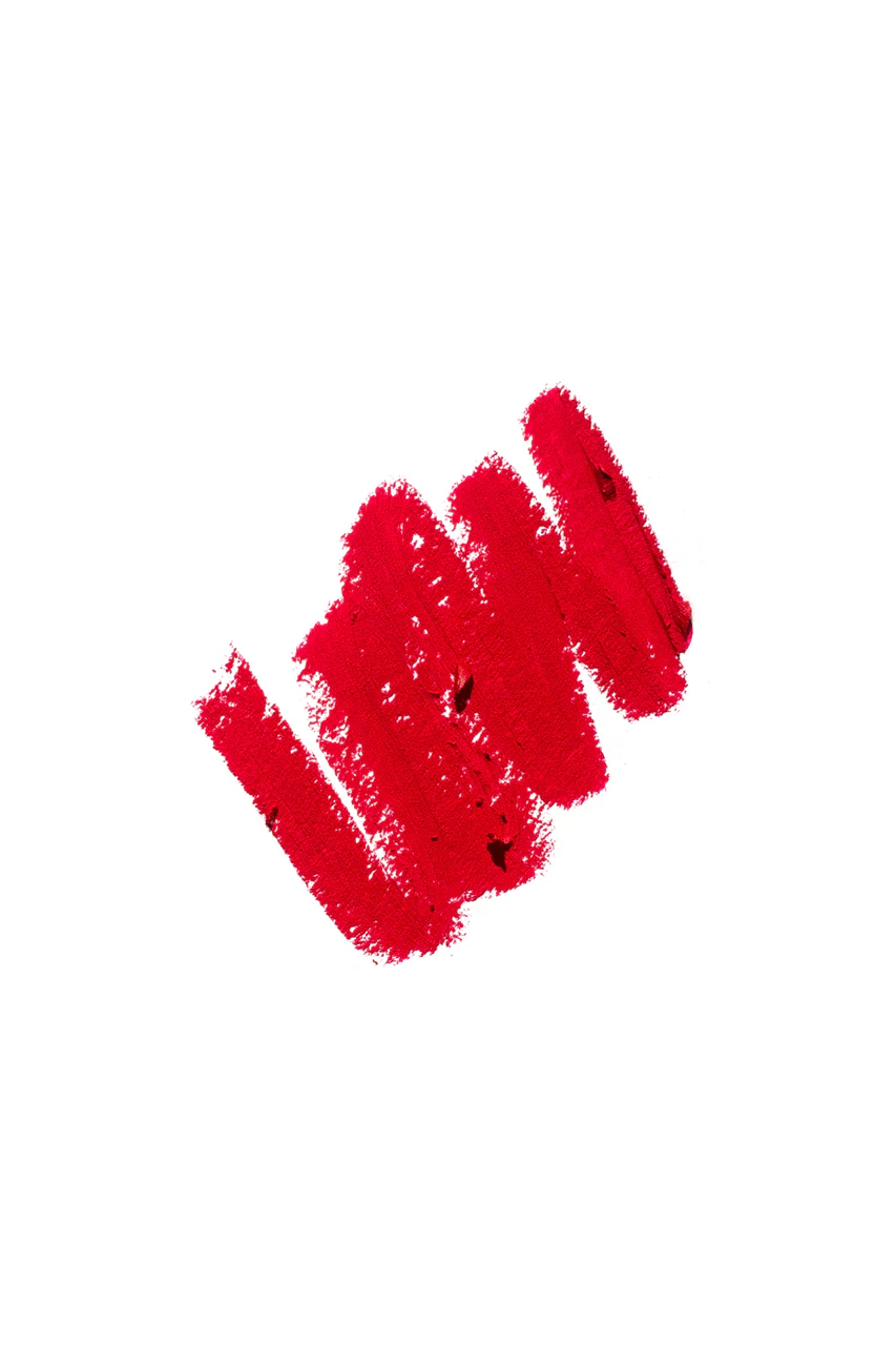Coco Crayon - Heart - Image 2