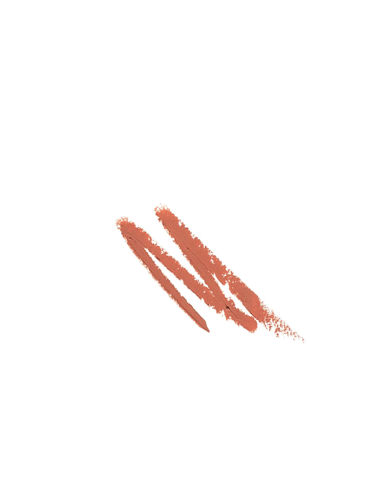 Coco Crayon - Muse - Image 2