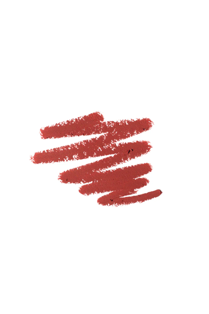 Coco Crayon - Wild - Image 2