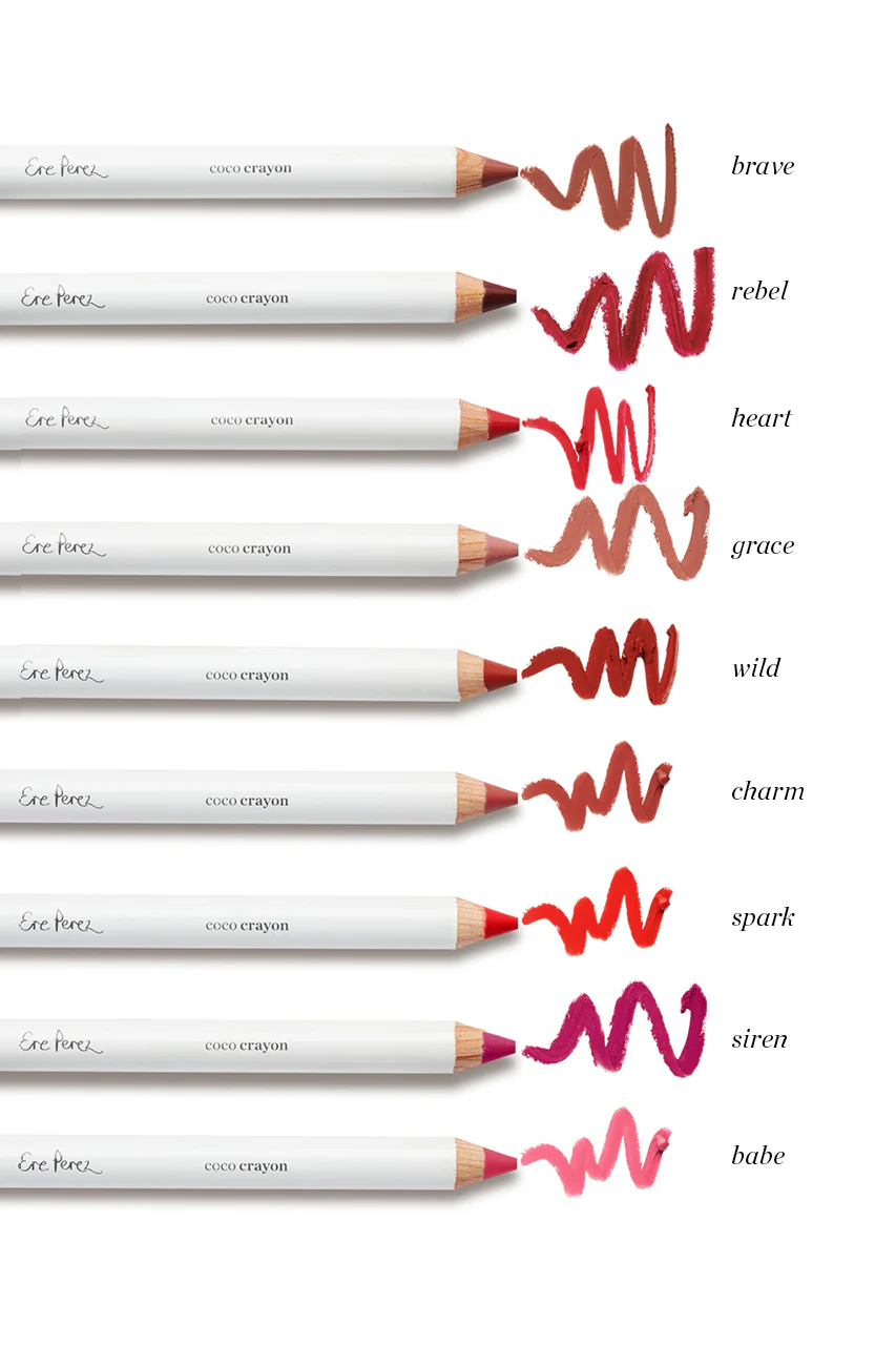 Coco Crayon - Wild - Image 6
