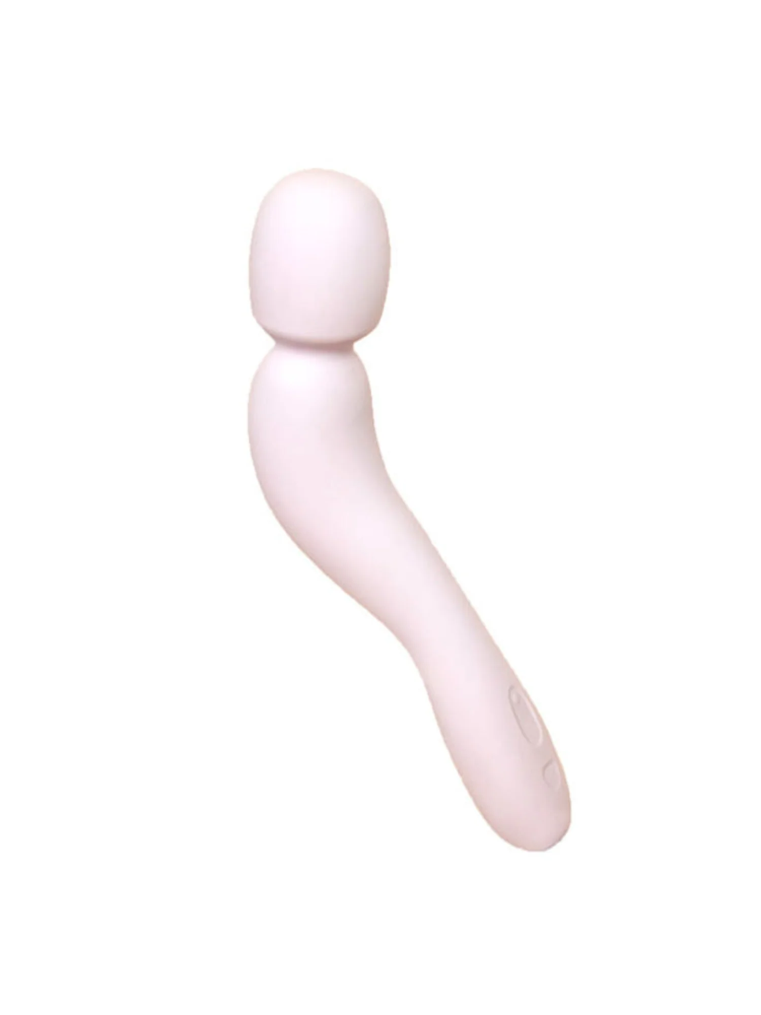 Com Wand Vibrator