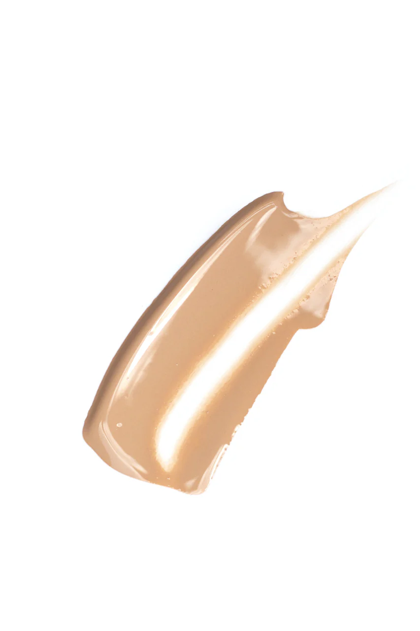 Havermelk Foundation - Malt | light-medium neutral - Image 2