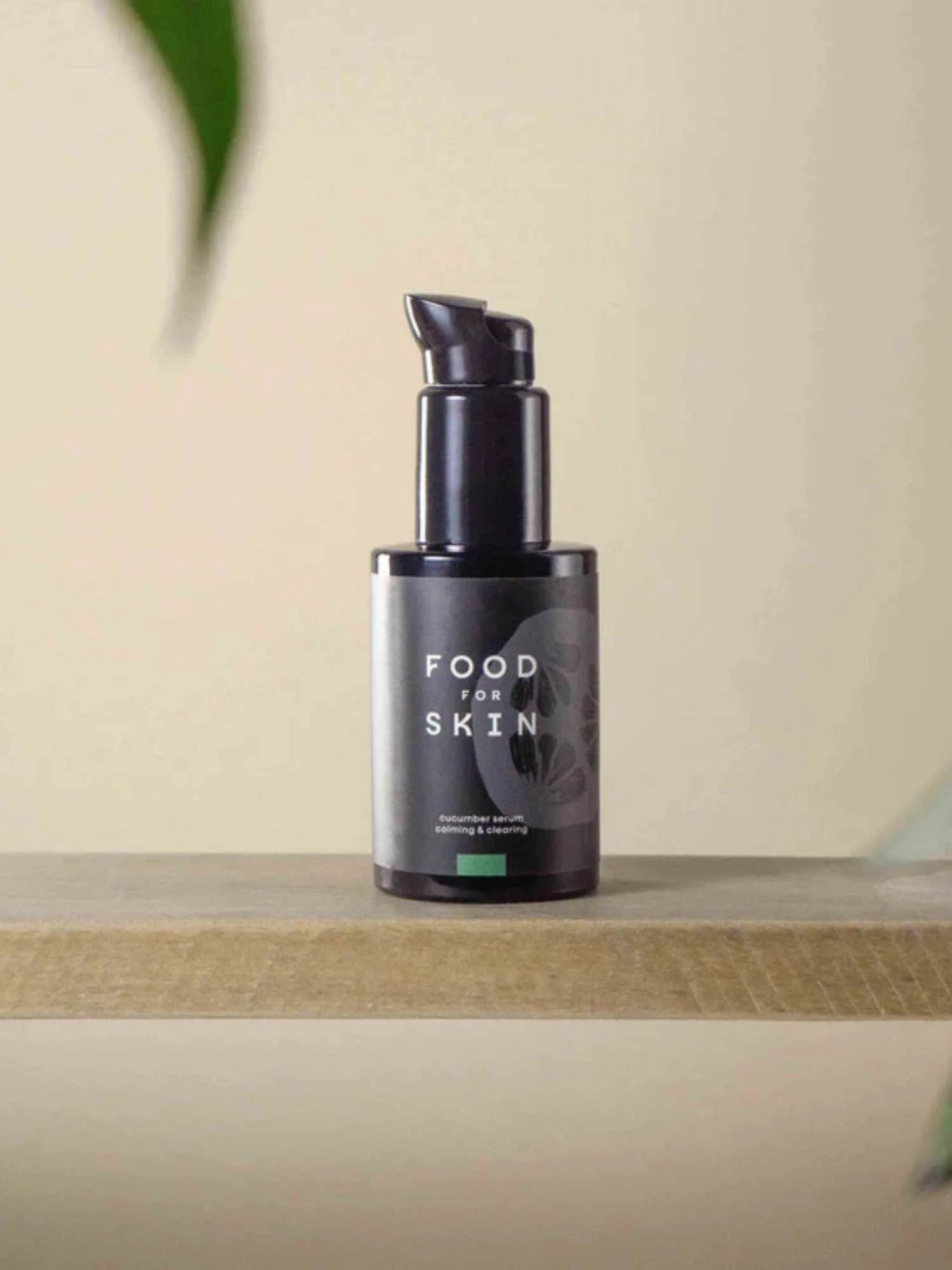 Cucumber Serum - Image 2