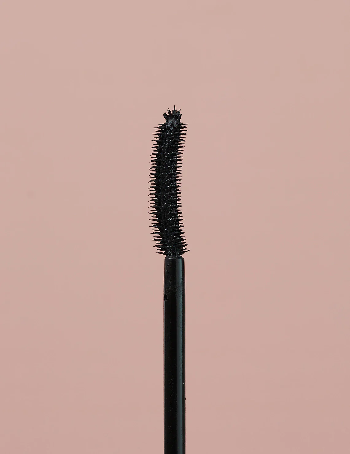Curvy Lash Vegan Mascara - Zwart - Image 3