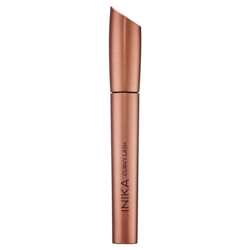 Curvy Lash Vegan Mascara - Zwart - Image 5