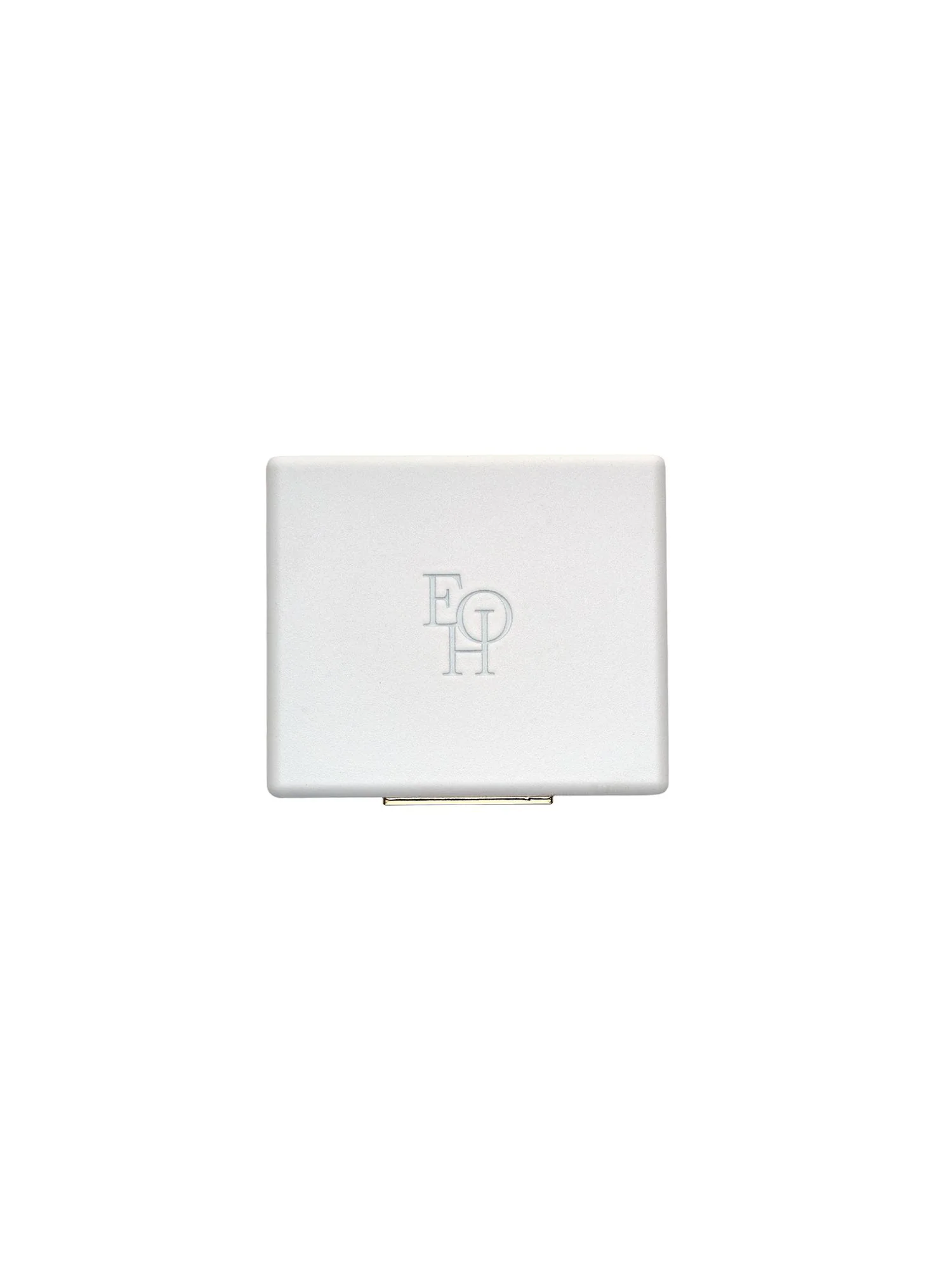 Complexion Duo Palette - Universal - Image 4