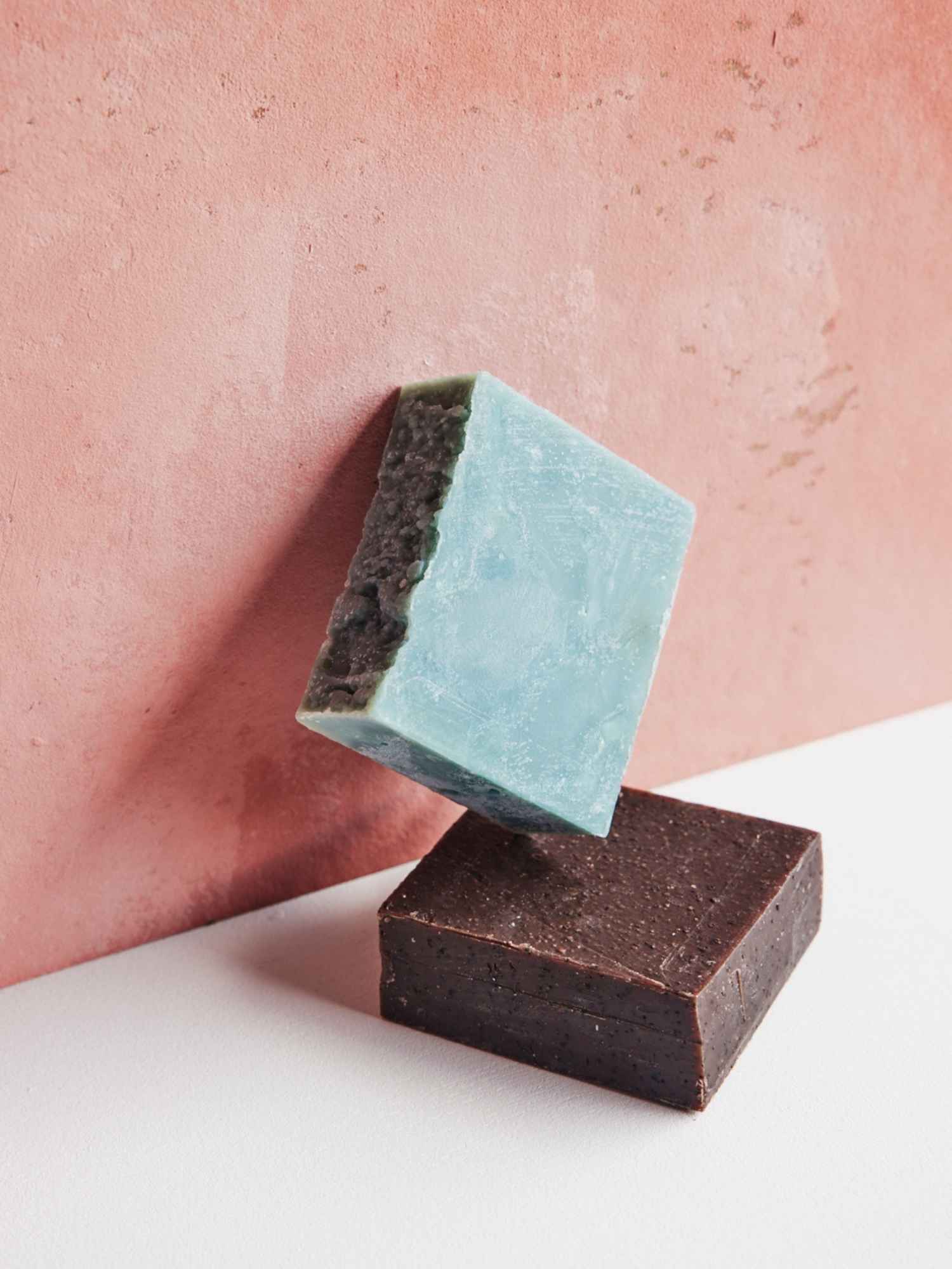 Daily Body Bar Duo - Image 3