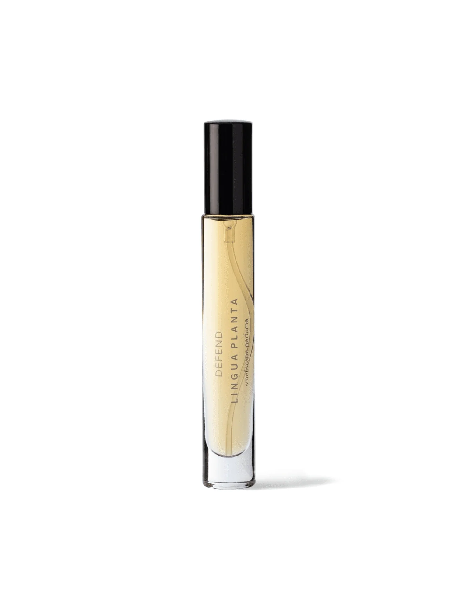 Defend Parfum - Image 2