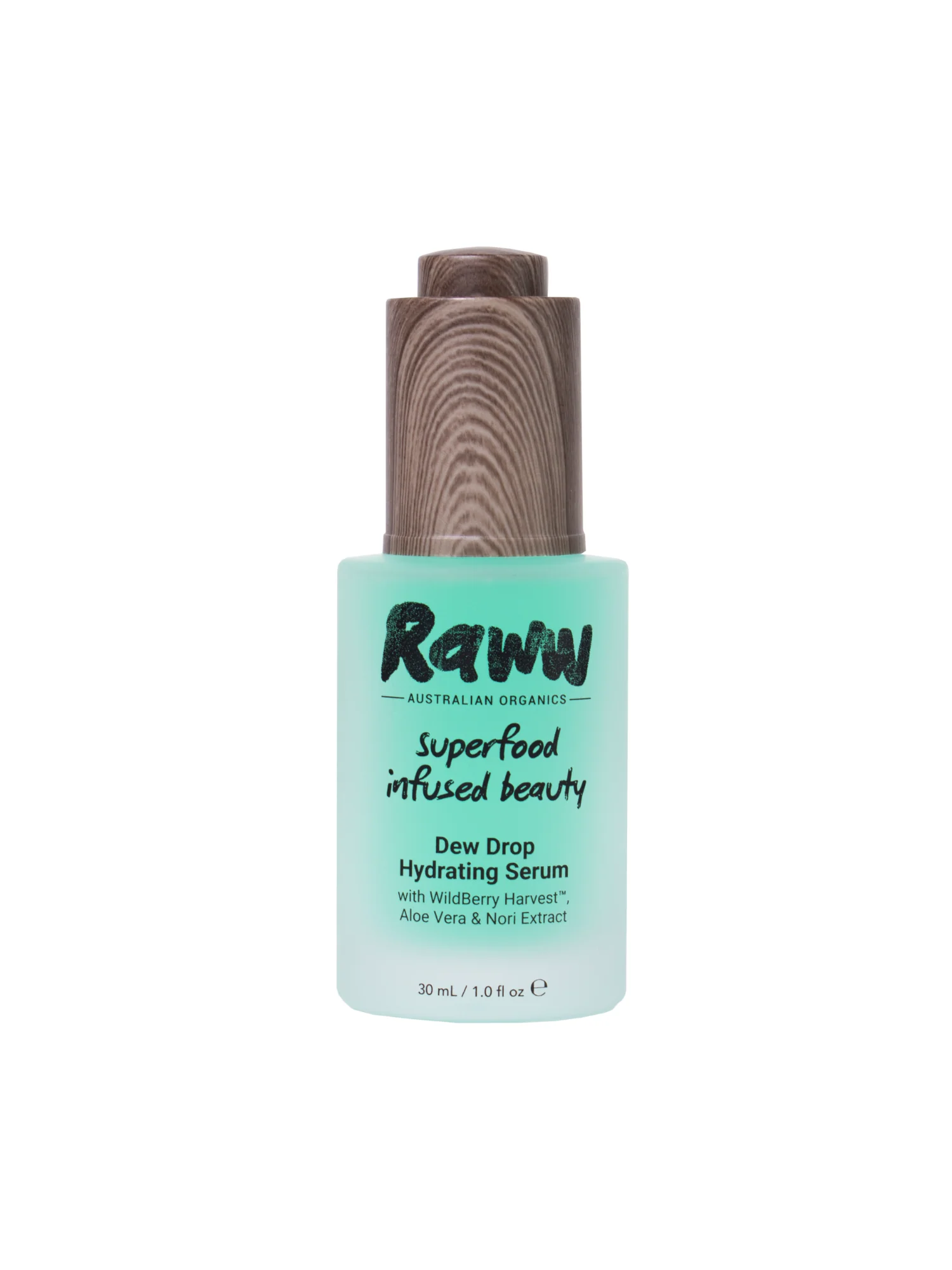 Dew Drop Hydraterend Serum