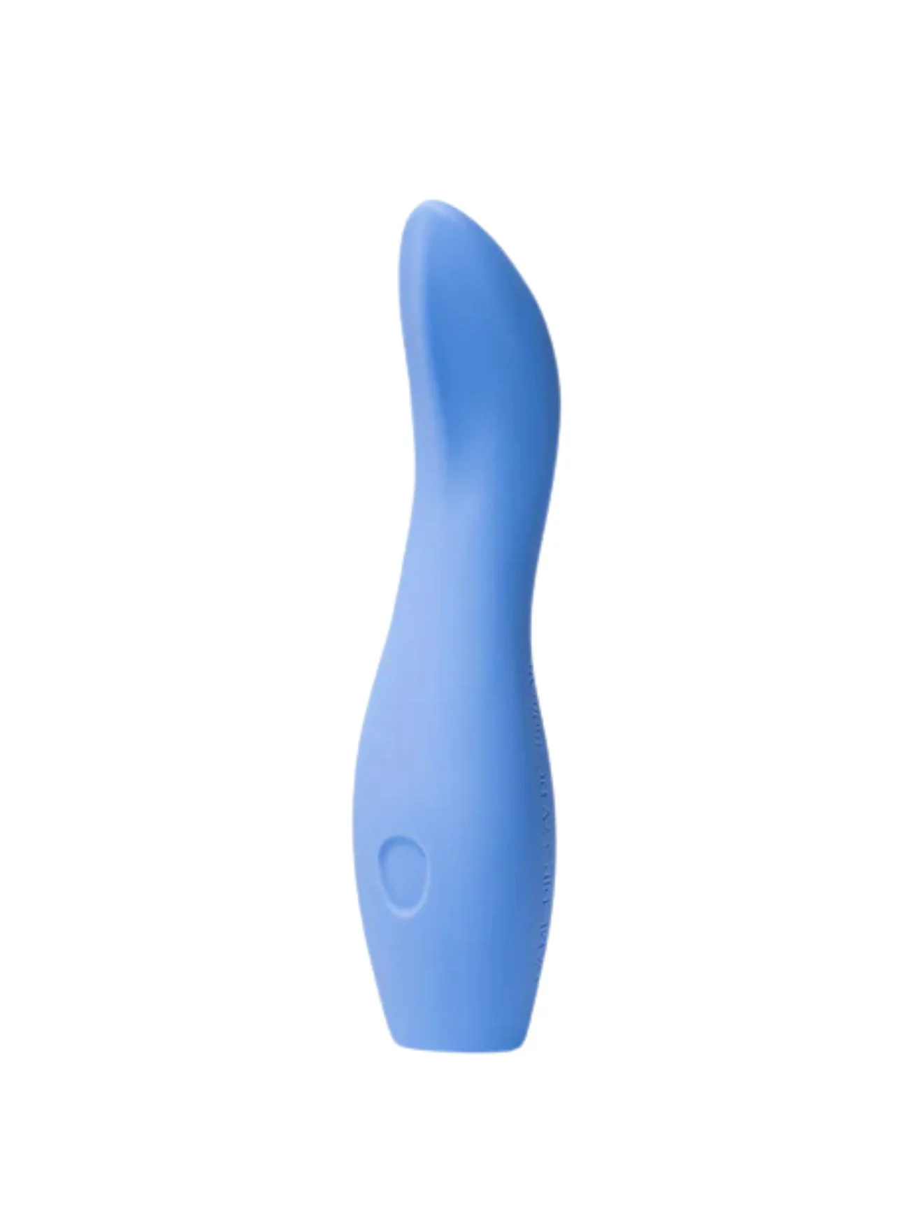 Dip Basis Vibrator