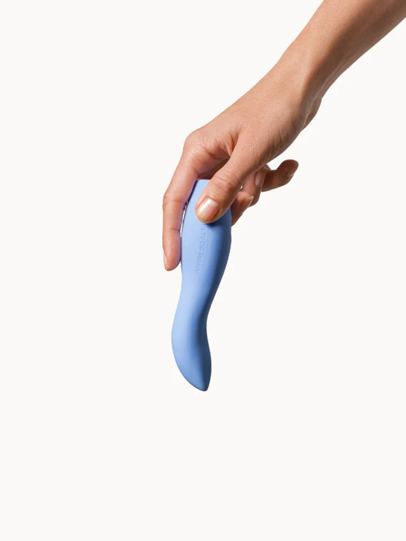 Dip Basis Vibrator - Image 2