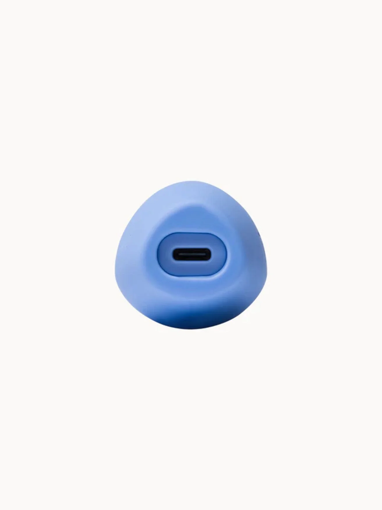 Dip Basis Vibrator - Image 3