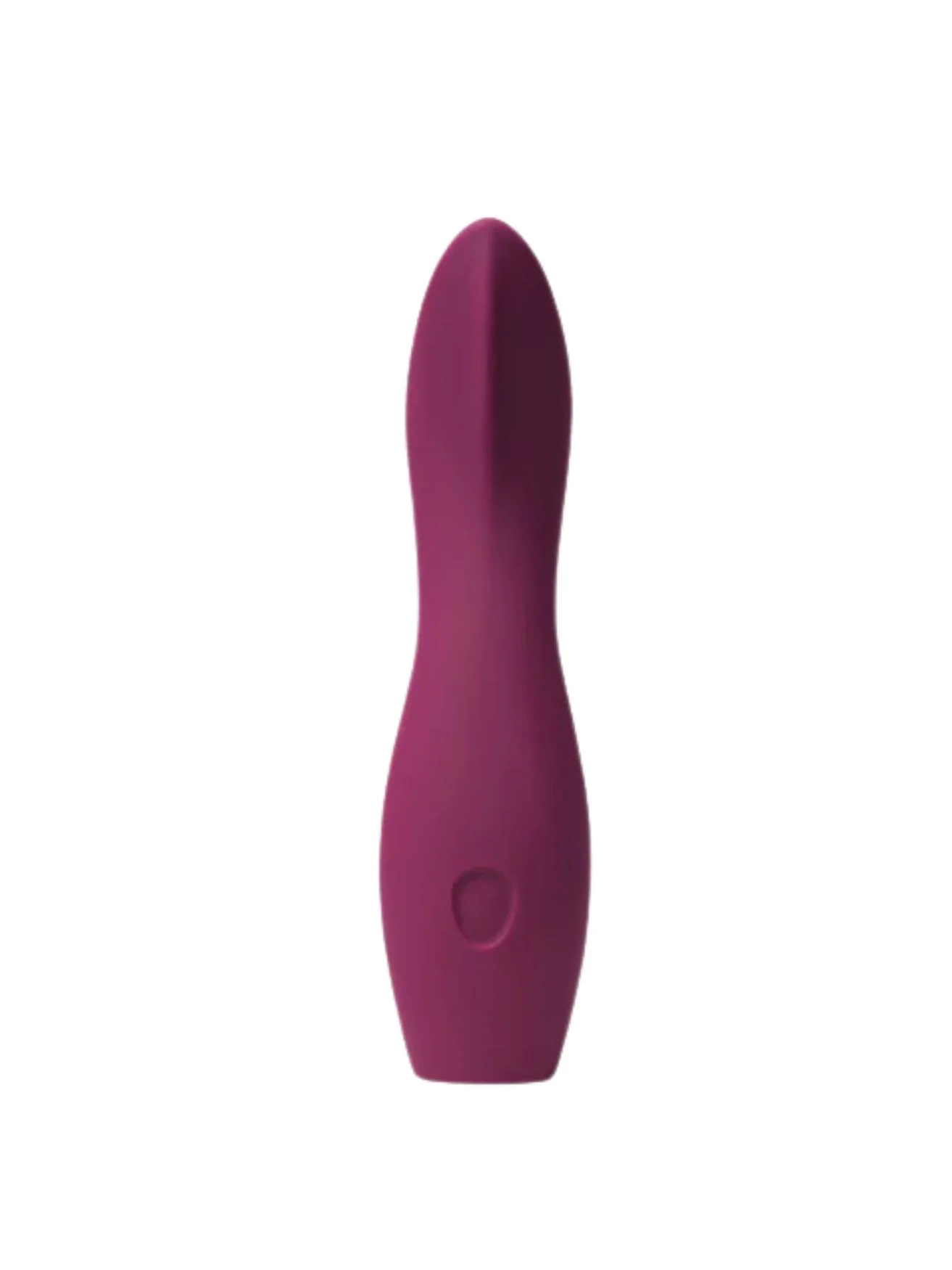 Dip Basis Vibrator - Image 4