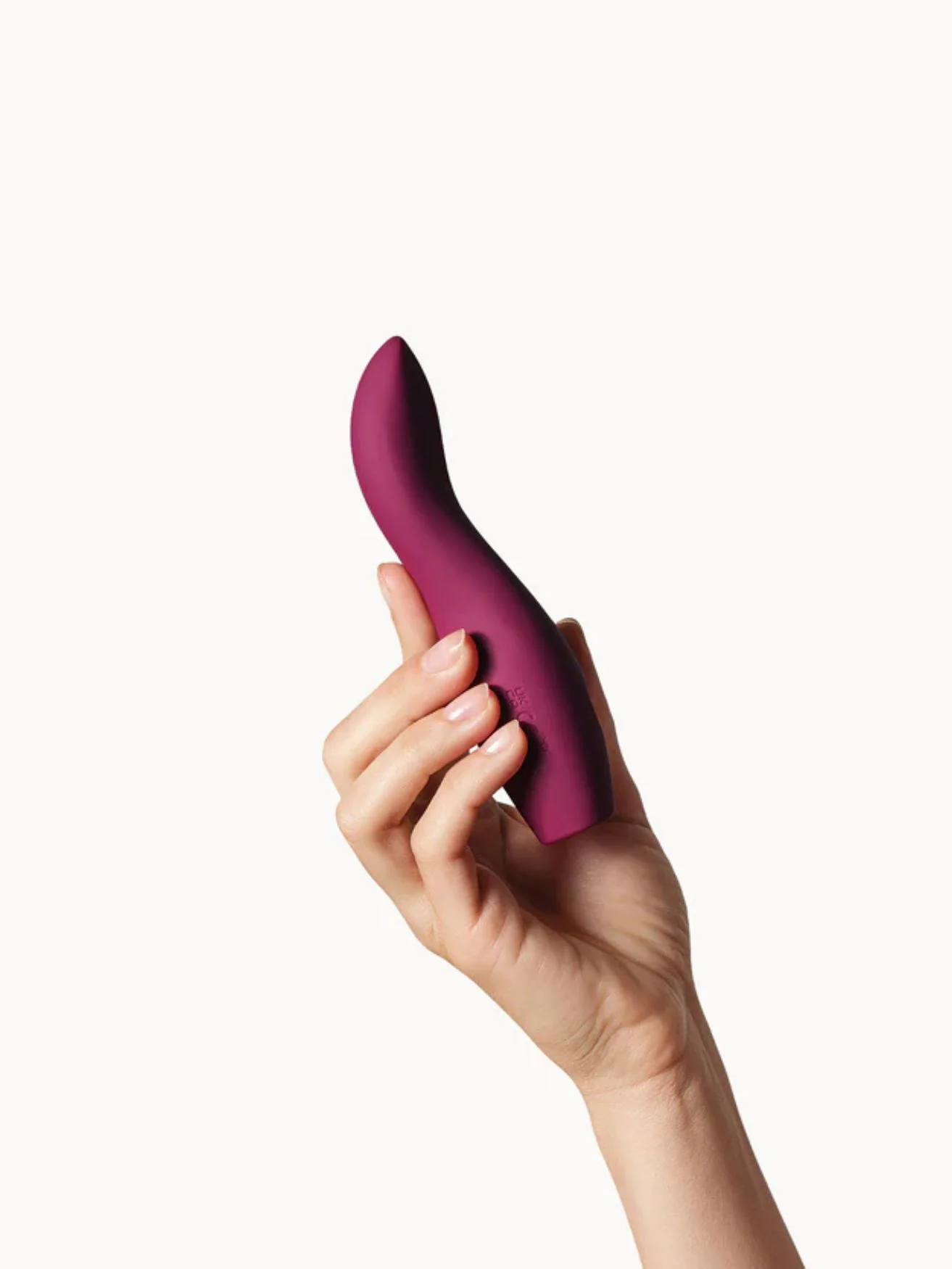 Dip Basis Vibrator - Image 5