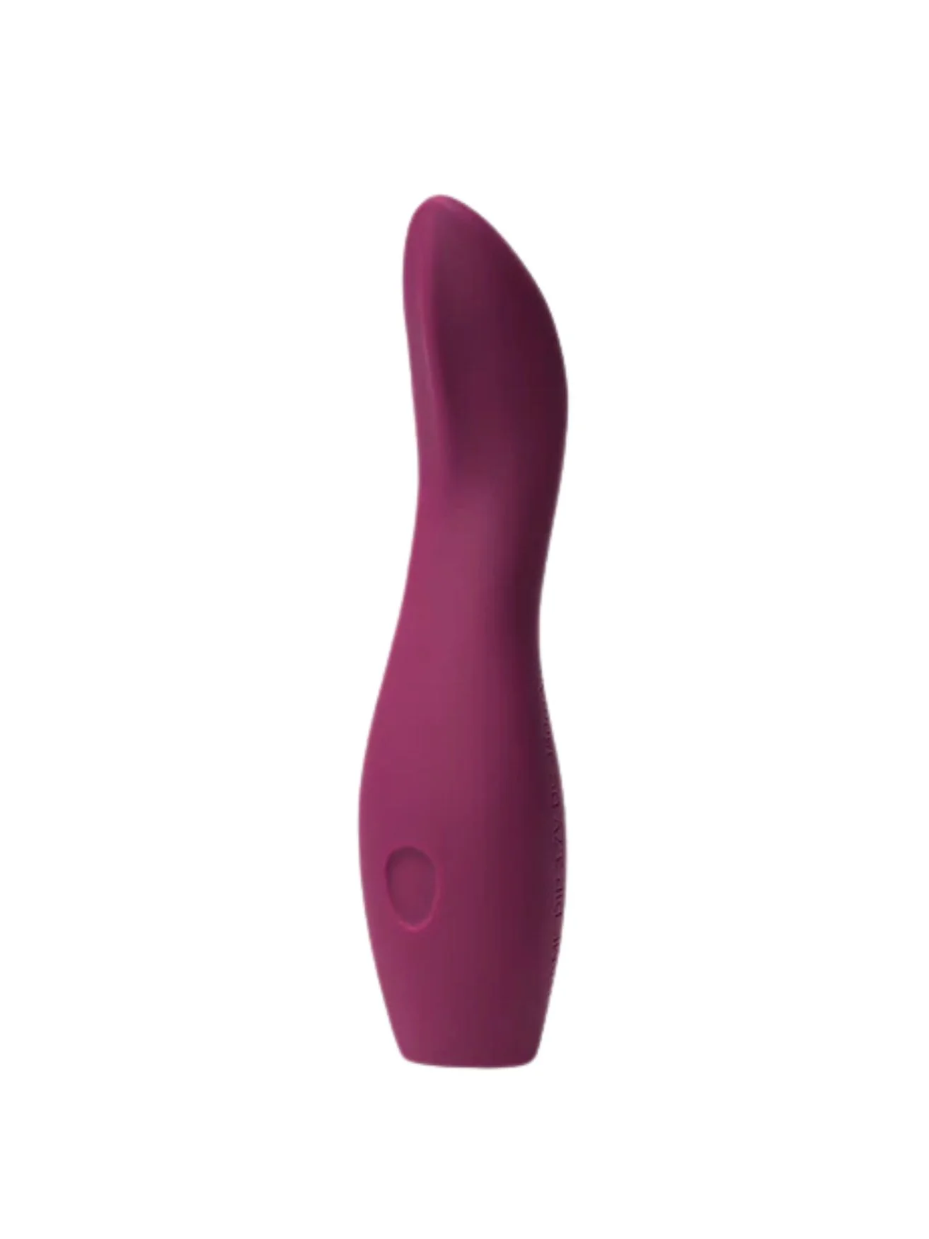Dip Basis Vibrator - Image 6