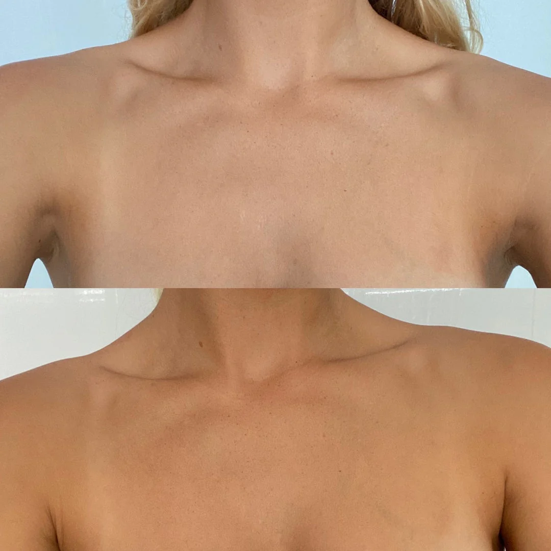 Hempitan Body Tan Water - Image 4