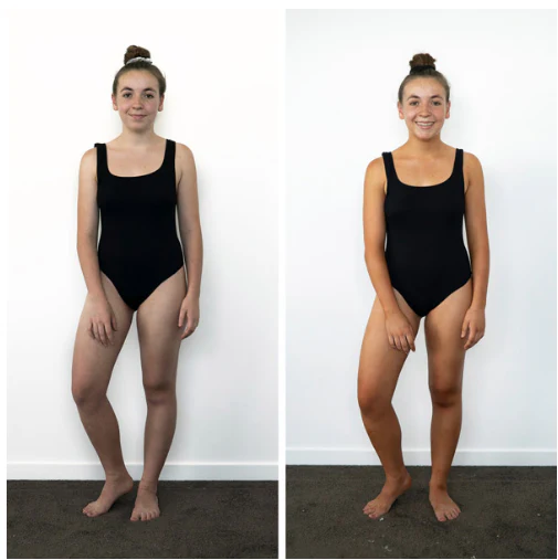 Hempitan Body Tan Water - Image 5
