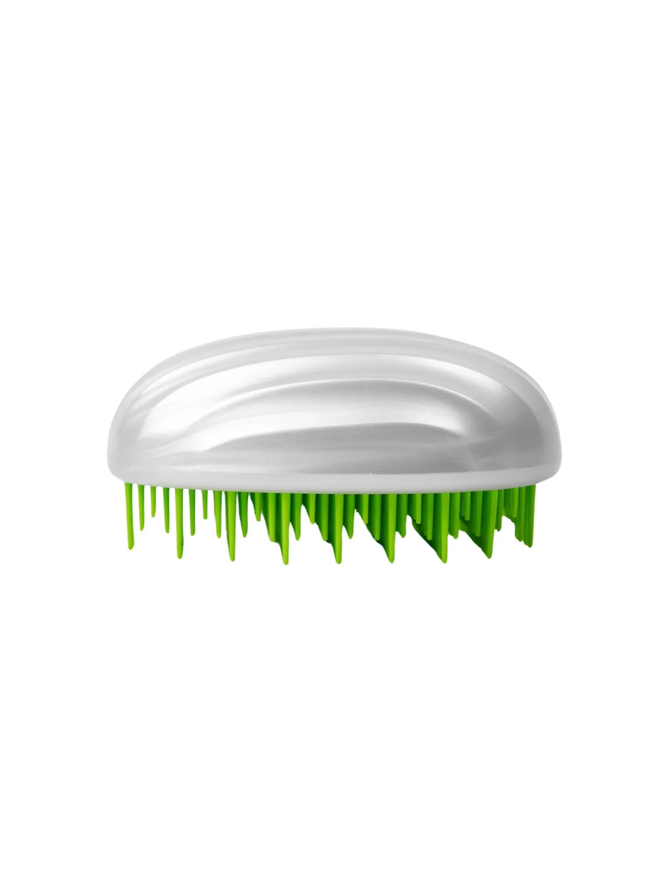 Egg Brush Arganolie