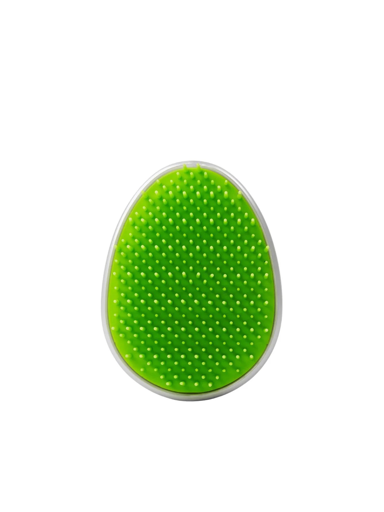 Egg Brush Arganolie - Image 2