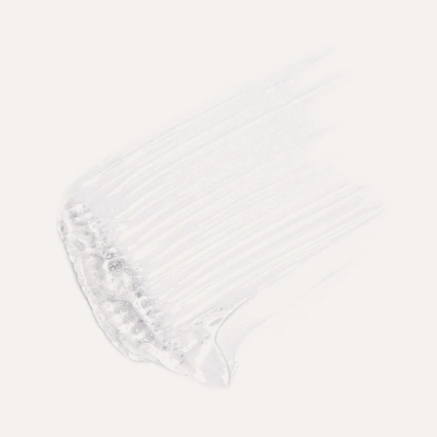 Aloe Vera Wimper & Wenkbrauw Gel - Doorzichtig - Image 2