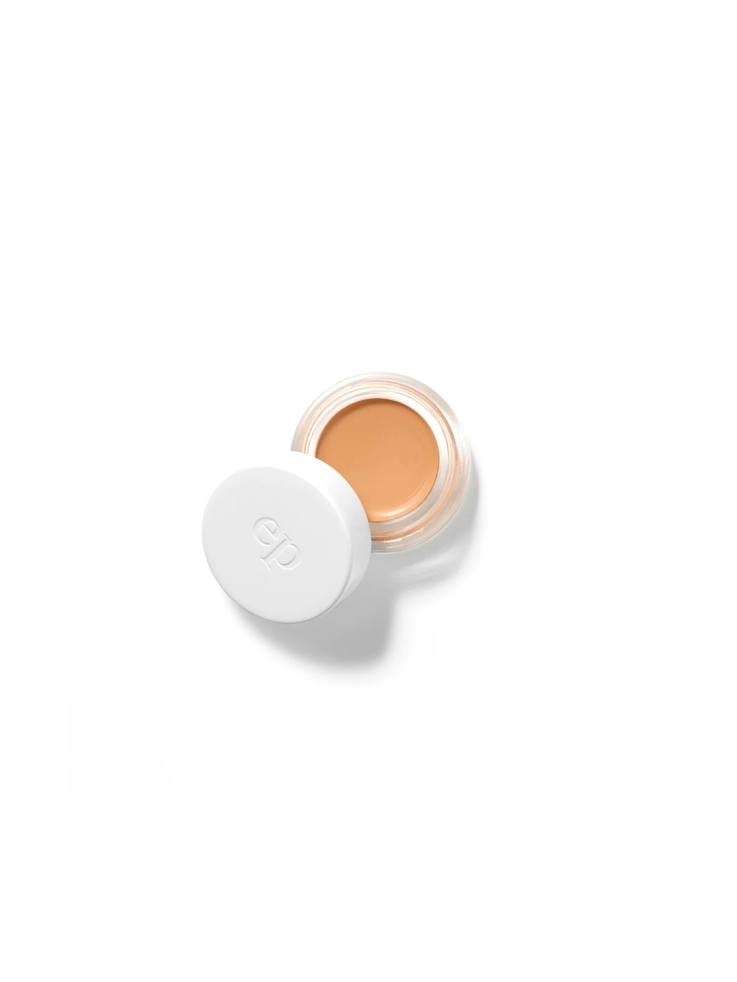 Arnica All-Cover Pot - Caramel