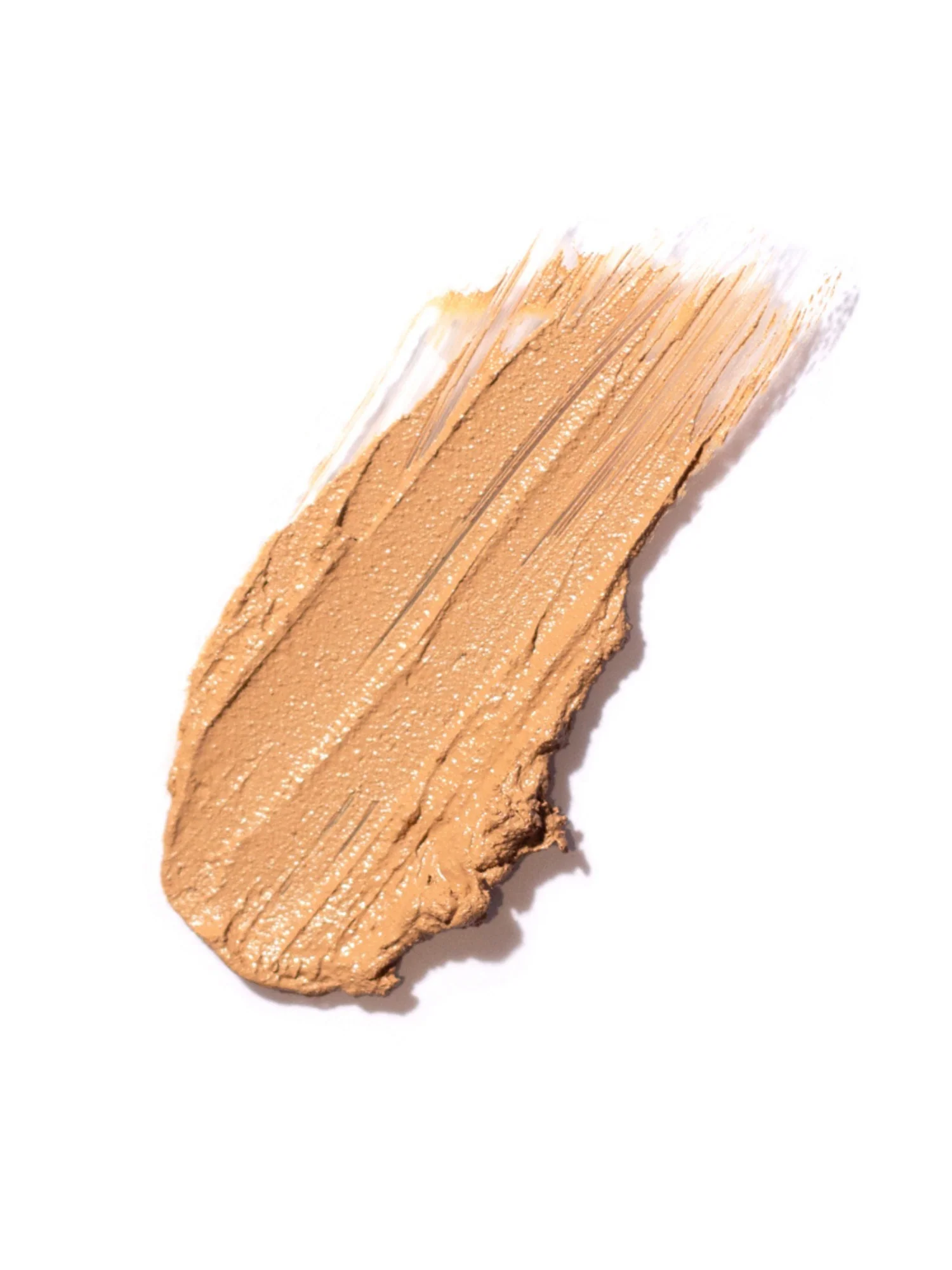 Arnica All-Cover Pot - Caramel - Image 2