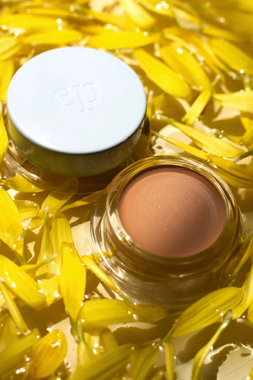 Arnica All-Cover Pot - Caramel - Image 6