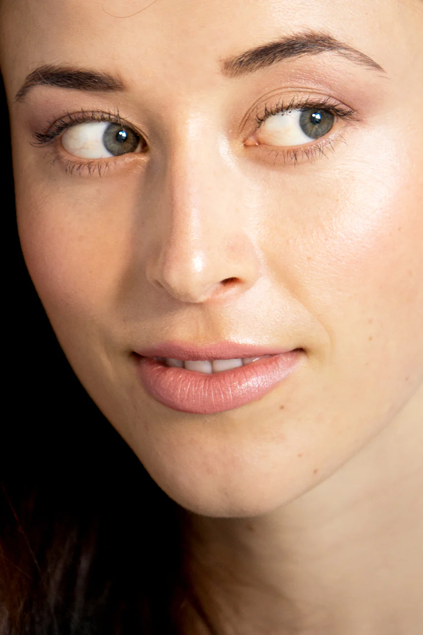 Carrot Colour Pot - Harmony - Image 5