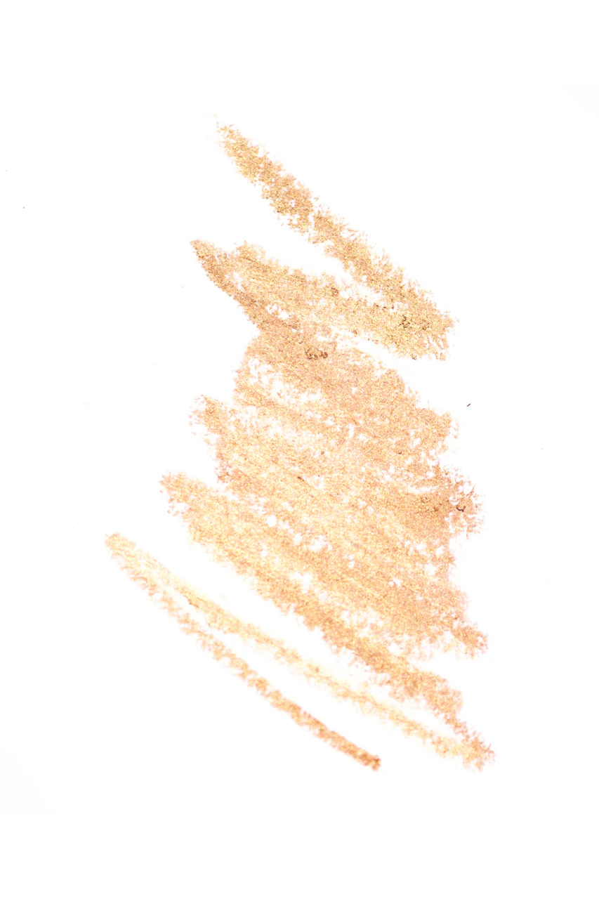 Jojoba Oil Eye Pencil - Oro - Image 2
