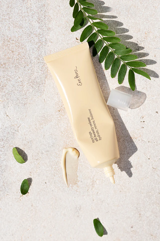 Moringa All Beauty Cream - Image 7